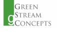 Green Stream Concepts